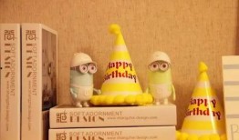 大连事故爆料最新消息查询,揭秘事故原因与后续处理措施