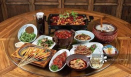 西安苏福记最新爆料,最新爆料背后的故事与真相