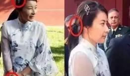 郭晶晶近况爆料微博视频,微博视频揭秘生活点滴