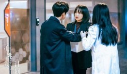 爆料杨洋热巴视频合集,视频合集曝光甜蜜瞬间